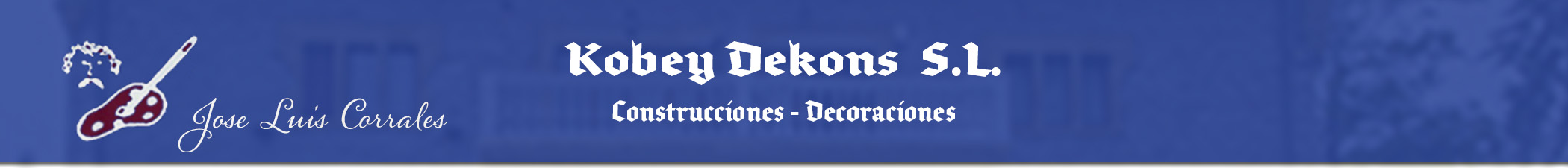 kobey-dekons-construcciones-decoraciones-errenteria